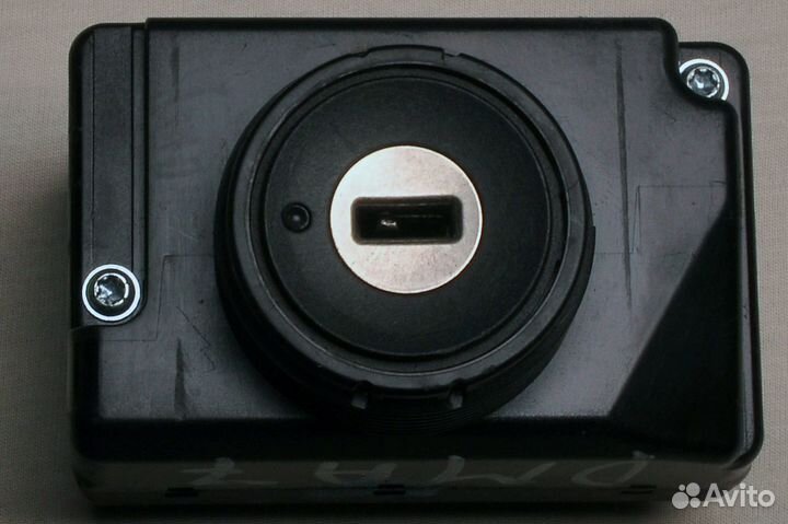 Замок зажигания Volkswagen Audi 3D0905865E