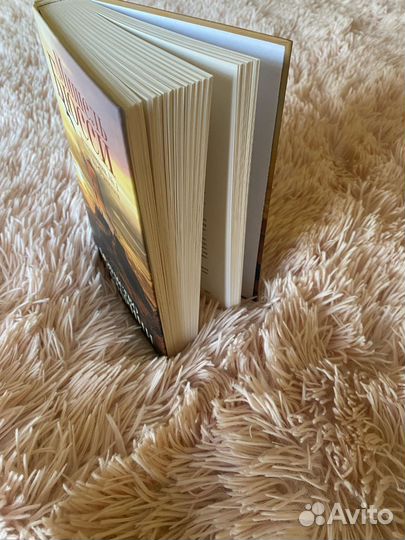 Мишель Бюсси 