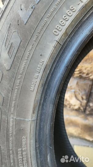 Cordiant Snow Cross 215/65 R16