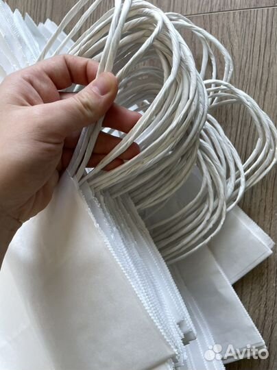 Крафт пакеты почтовые пакеты упаковка