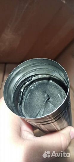 Смазка в тубах 400гр в Ведрах mannol