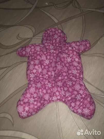 Одежда для маленьких пород собак