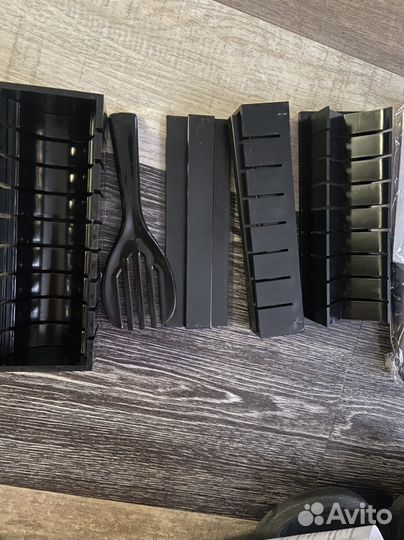 Набор для приготовления роллов