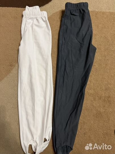 Гимнастические трико на мальчика