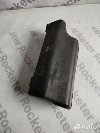 Ящик для инструментов Audi A6 C5 2001