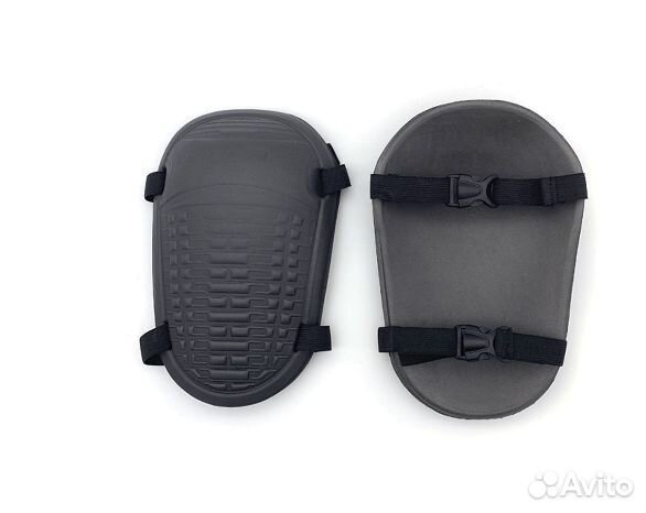 Наколенники тактические