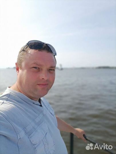 Играю hard&heavy