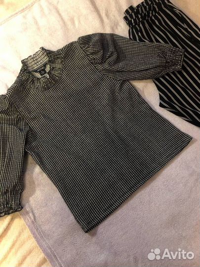 Женская одежда