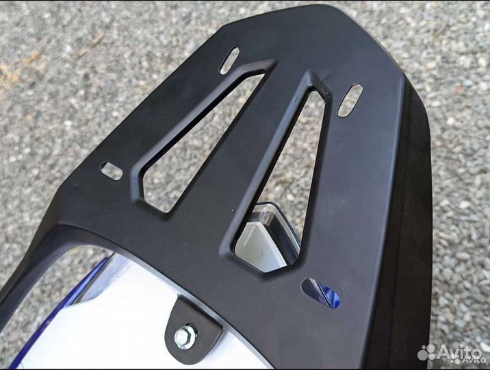 Скутер Венто сити