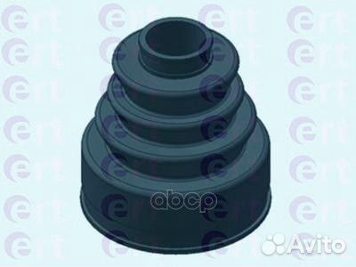 Пыльник шруса 500410 Ert