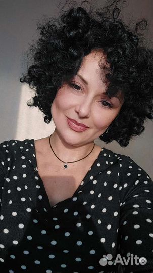 Администратор, менеджер, офис менеджер, помощник