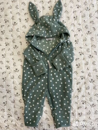 Детская одежда