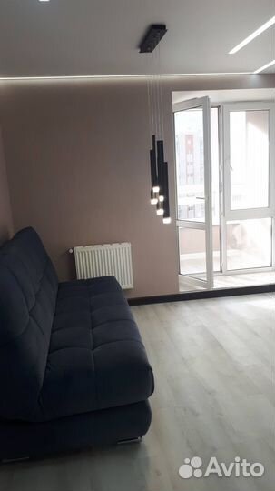 Ремонт квартир, домов, офисов