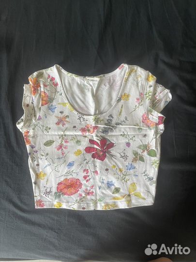 Женская одежда