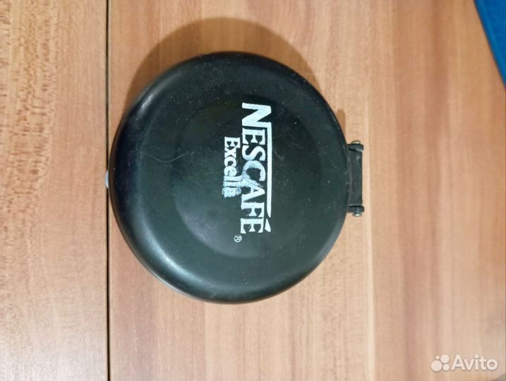 Мелочи для жизни