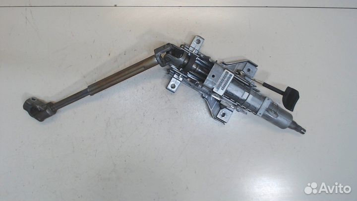 Колонка рулевая Jeep Cherokee 2013, 2015