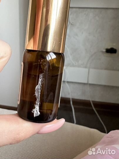 Zielinski rozen духи