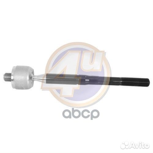 Тяга рулевая KIE00875 4U