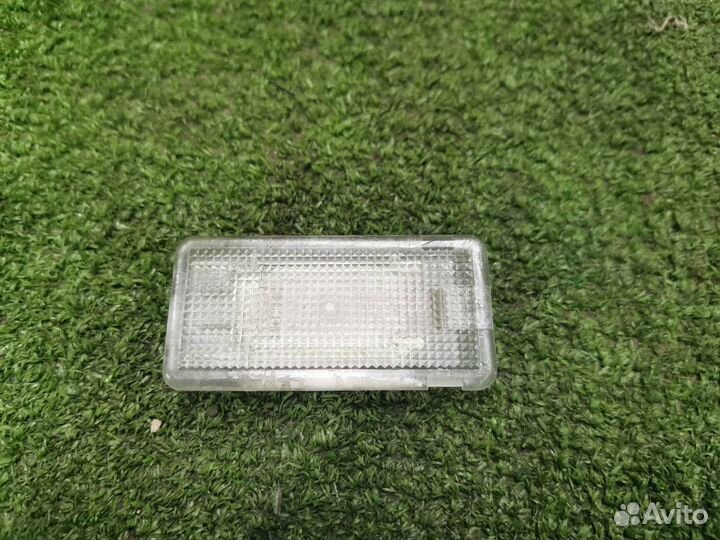 Плафон Bmw 1 Series E87