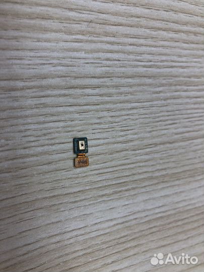 Микрофон для Samsung Galaxy S6 Edge(G925F)