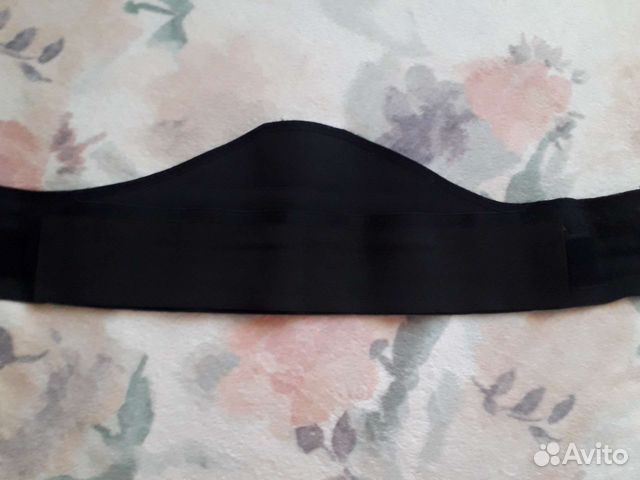 Бандаж для беременных и после родов