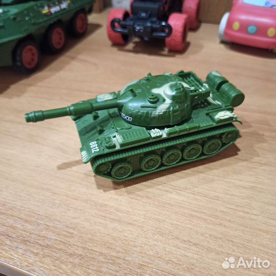 Детские машинки игрушки