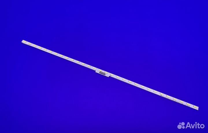 Подсветка для TV 2015 sony 32W L30 (новая)