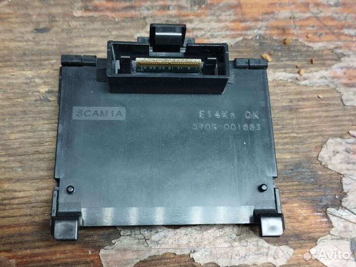 Cam ci модуль samsung 3709-001791