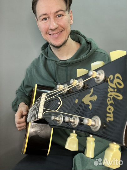 Подготовка к музыкальной школе