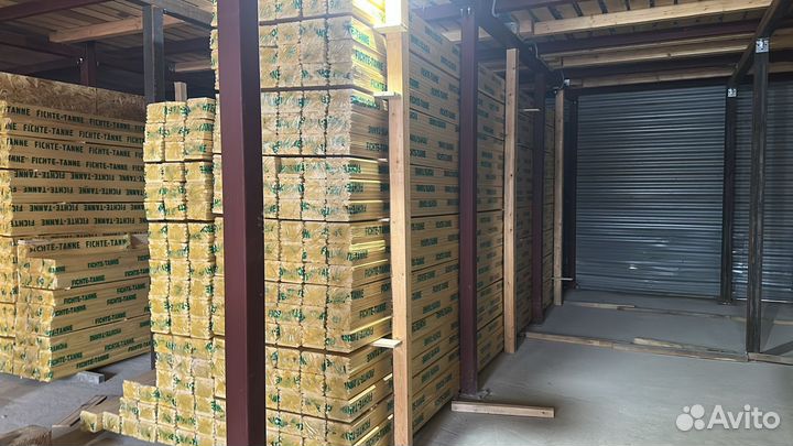 Имитация бруса все размеры своя пилорама