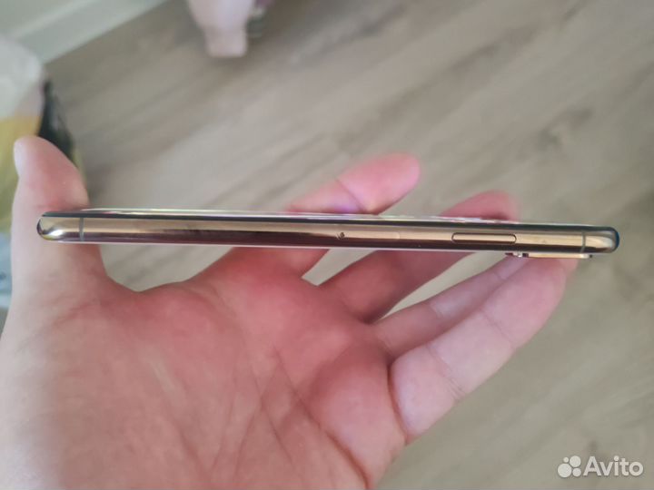 iPhone Xs Max, 64 ГБ