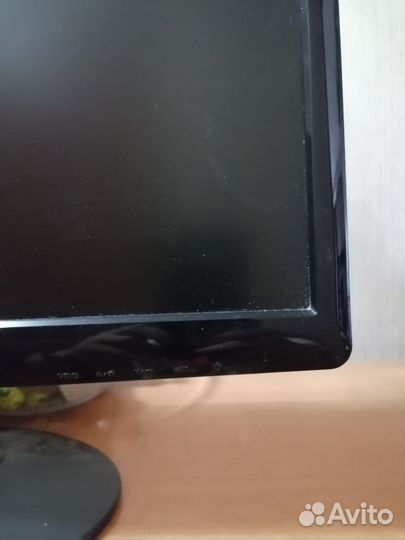 Продажа монитора