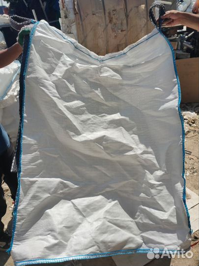 Мешки биг беги бу