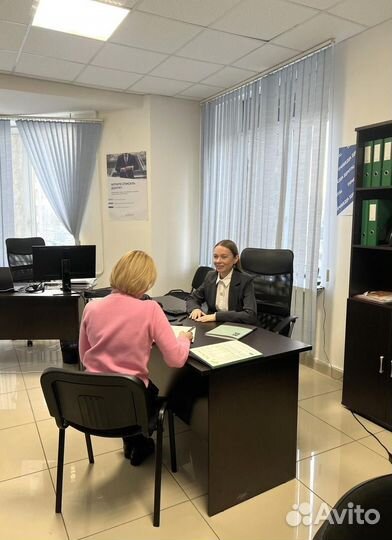 Ищем партнера. Готовый бизнес