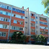 1-к. квартира, 40,9 м², 4/5 эт.