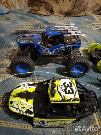 Машина радио