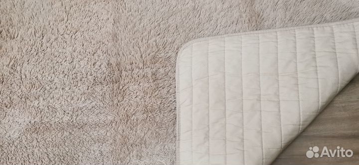 Накидка для дивана