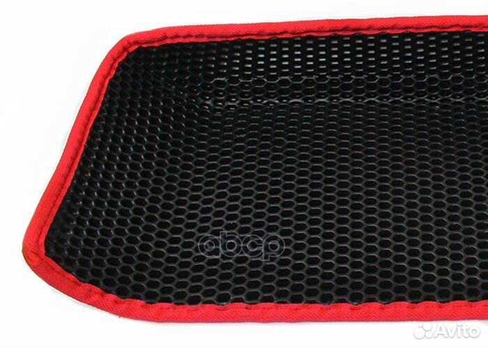 Коврики GN90020470113 Газелист52