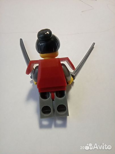 Lego minifigures 71010 71008 минифигурки
