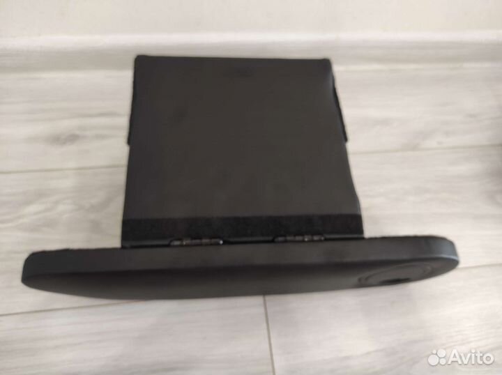 Подлокотник бар Газель