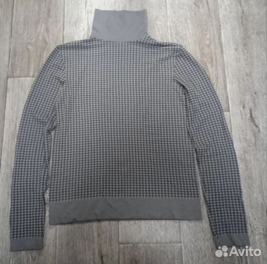 Водолазки женские