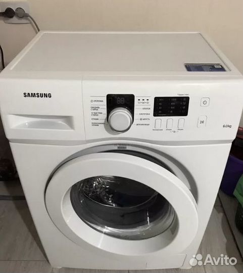 Ремонт стиральных машин/телевизоров/варочных панел