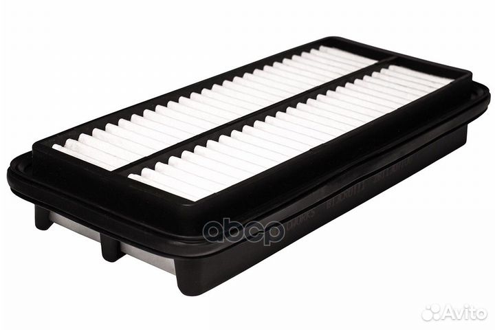 Фильтр воздушный cworks B13CR0111 B13CR0111 cworks