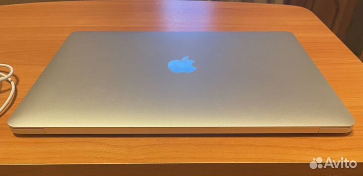 Macbook Pro 13