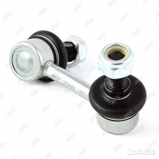 Стабилизатор LS23040L (555: 4056A133 /SL-B040L) *