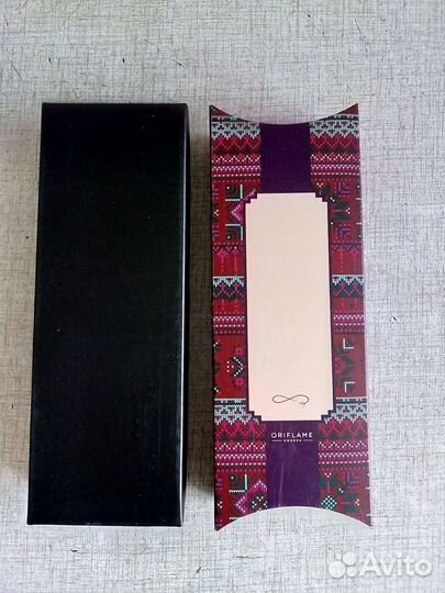 Часы женские