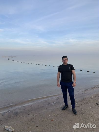 Личный водитель, менеджер по продажам автомобилей