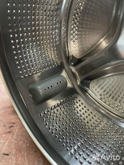 Крестовина для стиральной машины beko