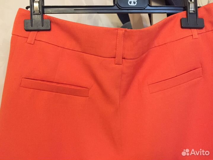 Шорты летние