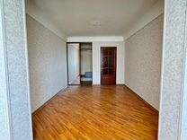 3-к. квартира, 80 м², 8/9 эт.